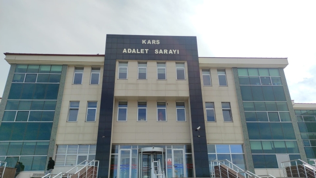 Tacizcisini öldüren Azra'ya 8 yıl 4 ay hapis