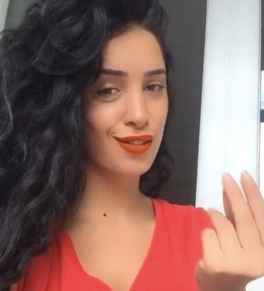 Şarkıcı Seçil Çiftçi öldürmüştü! Tüyler ürperten otopsi raporu!