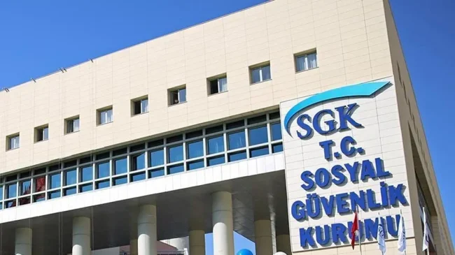 EYT'liler için prim indirimi nasıl olacak?