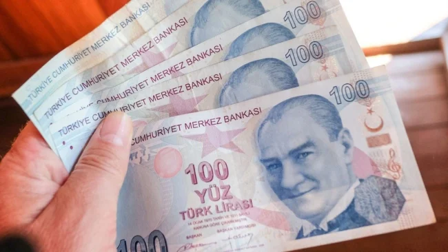 Memurlara kira ve lojman desteği!