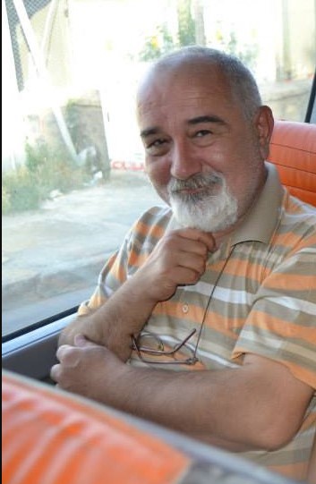 Eğitime bağışlanan kadavra 4 yıl sonra toprağa verildi