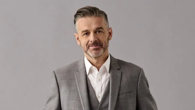 MasterChef'in ünlü şefi Jock Zonfrillo vefat etti