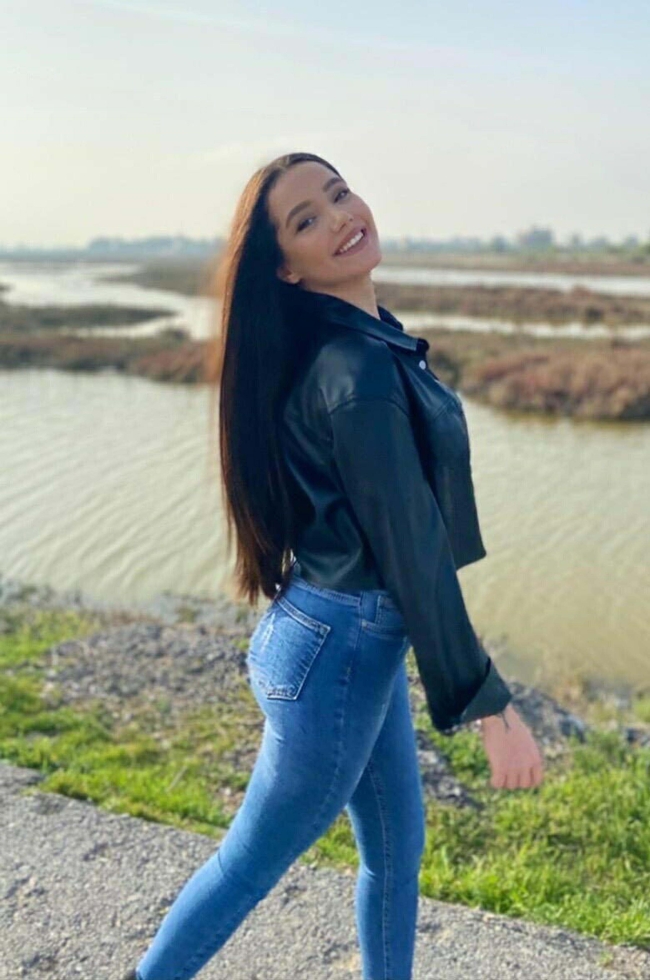Dilara'yı yatalak hale getirdi! İstenen ceza belli oldu