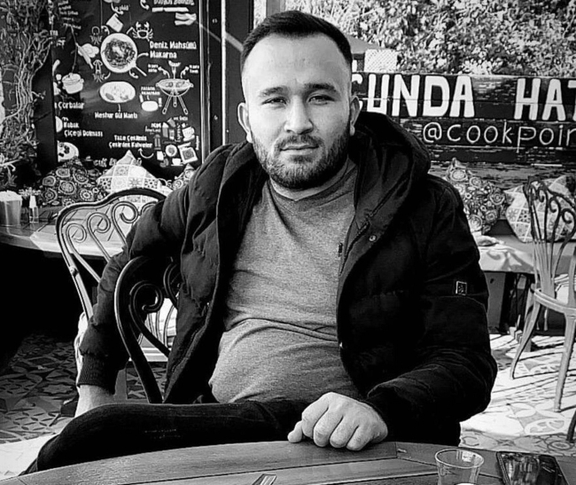 Dilara'yı yatalak hale getirdi! İstenen ceza belli oldu