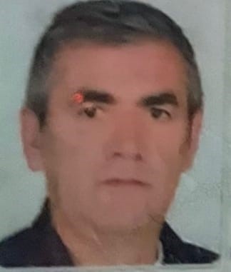 Bursa'da otobüs kazasındaki ölü sayısı güncellendi