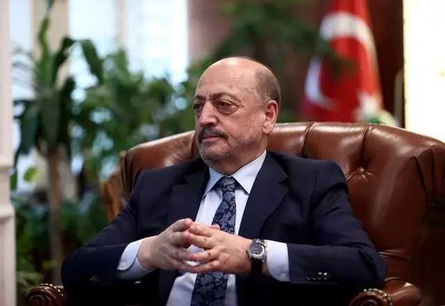Bakan Bilgin açıkladı! Çalışma saatleri kısalacak mı?