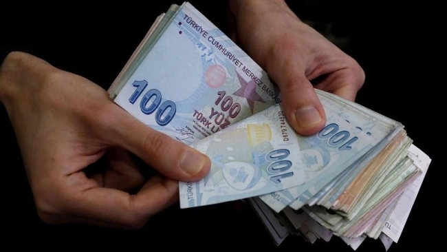 Çiftçiye, Emekliye, Bağ-Kur'luya müjde!