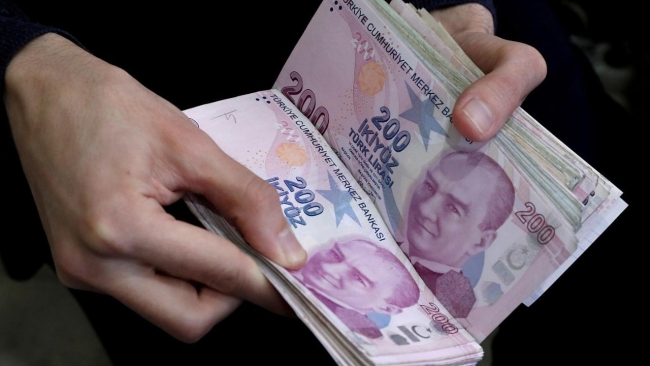 7500 liranın üzerinde maaş alan emeklilere düzenleme müjdesi