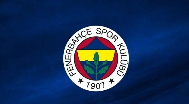 Süper Lig 2022-2023 sezonu finalinde geri sayım