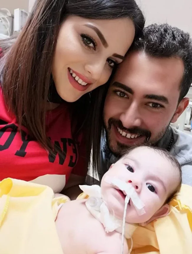 Yanlış ilaç mı öldürdü? İnceleme başlatıldı!