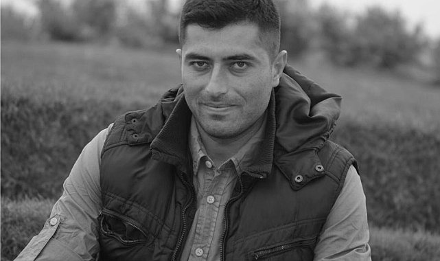 Şehit Astsubayın kanı yerde kalmadı!