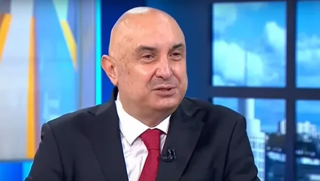 CHP, Bakan Soylu'nun iddialarını yargıya taşıyor