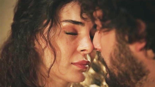 Yüz Yıllık Mucize 7. bölüm full hd izle