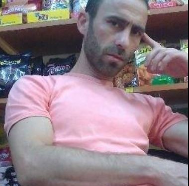 Kavgayı ayırmak isterken canından oldu
