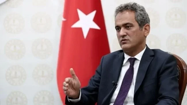 Yaz okulu tarihleri belli oldu!