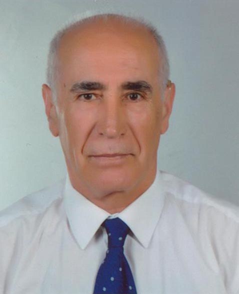 Selvi Kılıçdaroğlu'nun ağabeyi son yolculuğuna uğurlandı