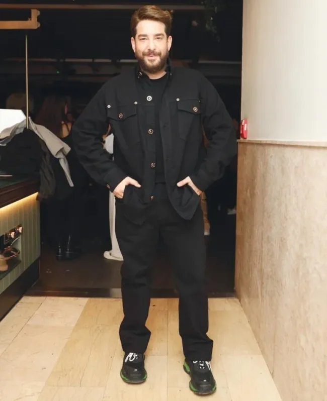 X İletişim 5 yaşında