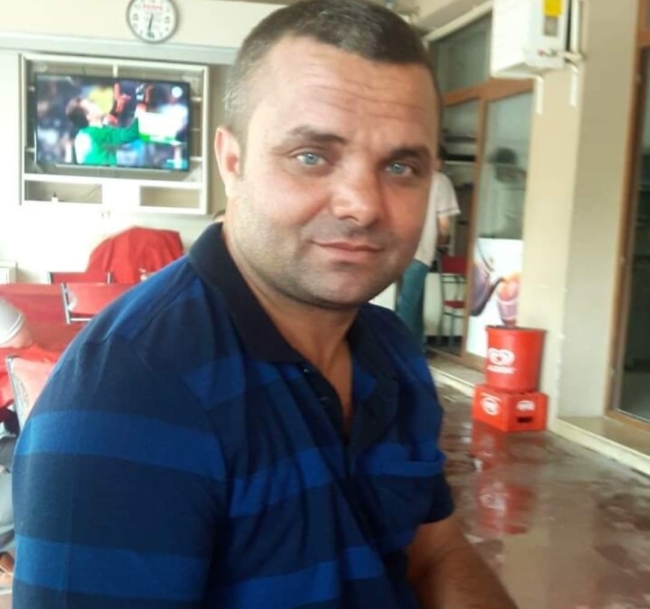 İzmir'deki silahlı kavganın detayları belli oldu