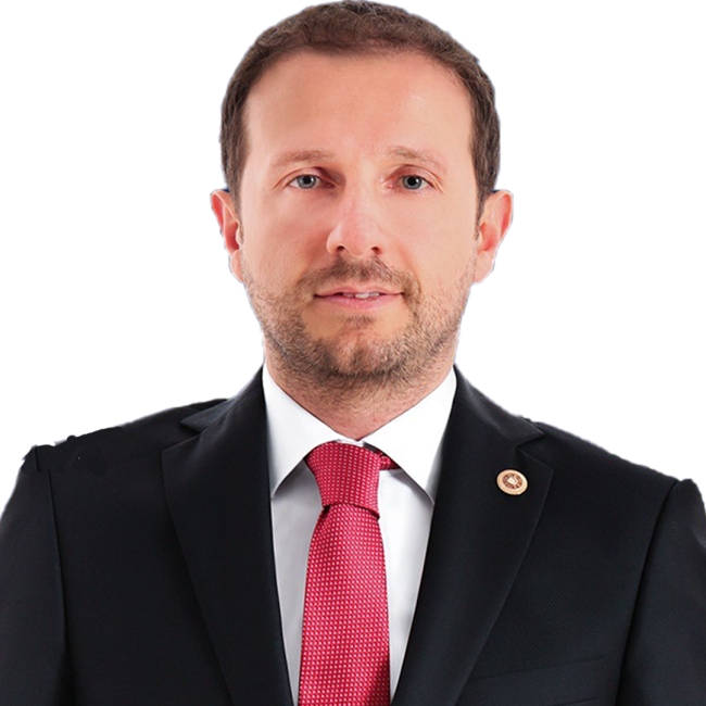 İşte Bursa'nın yeni vekilleri