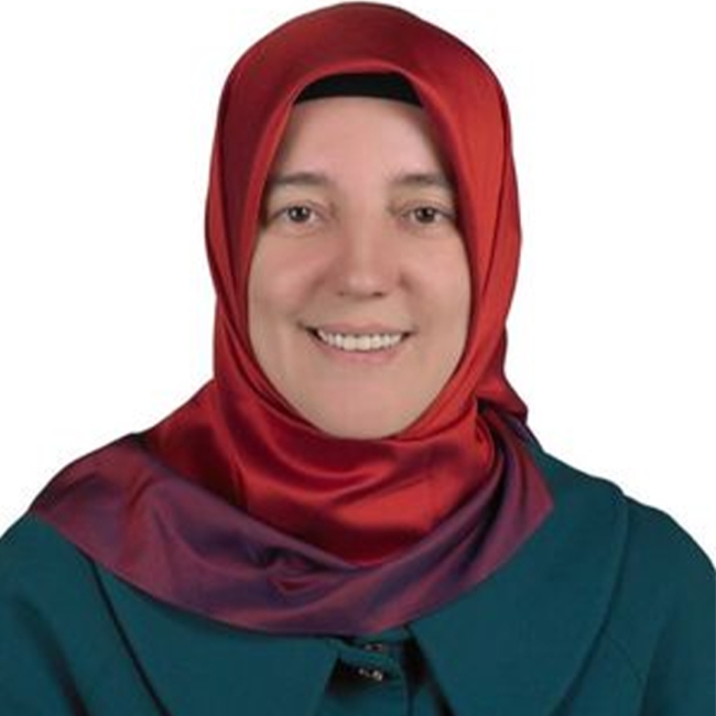 İşte Bursa'nın yeni vekilleri