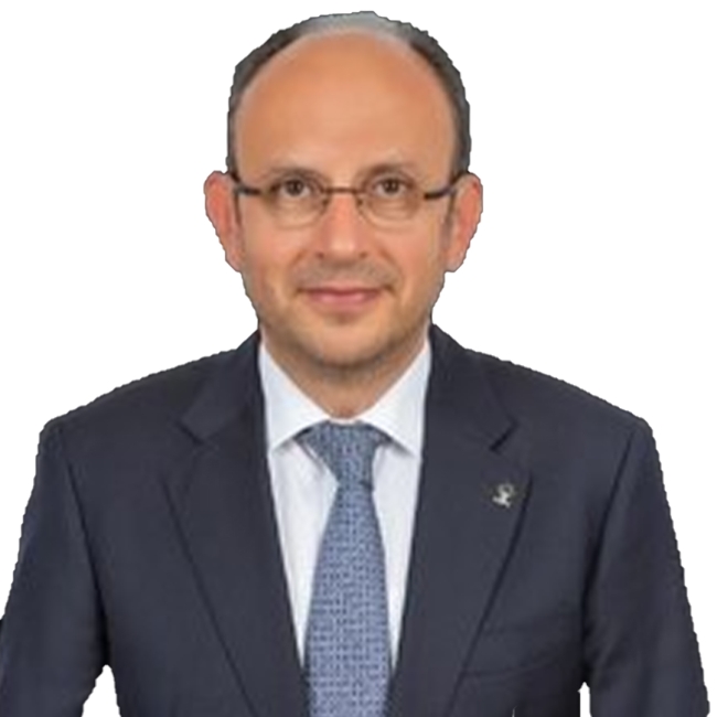 İşte Bursa'nın yeni vekilleri