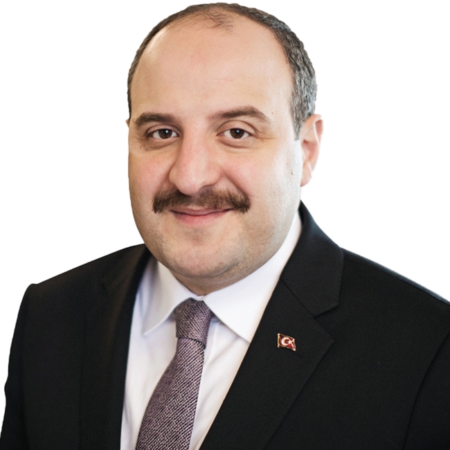 İşte Bursa'nın yeni vekilleri