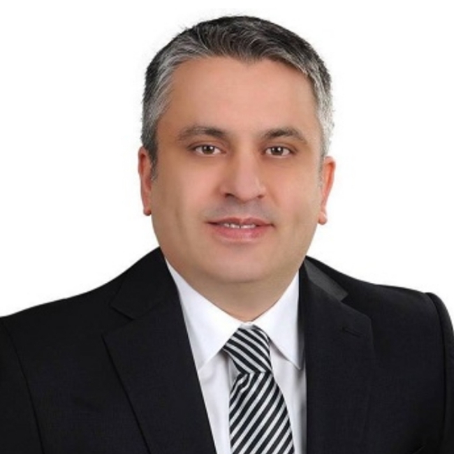 İşte Bursa'nın yeni vekilleri