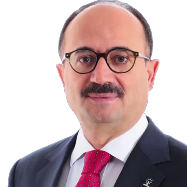 İşte Bursa'nın yeni vekilleri