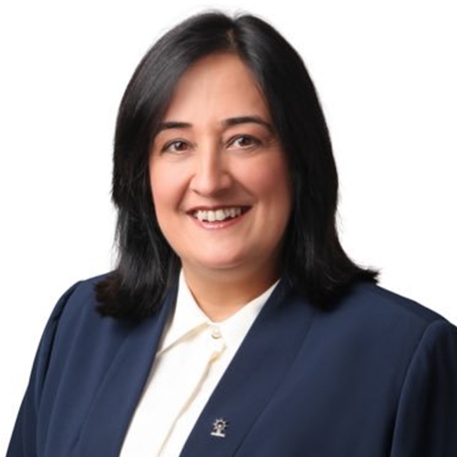 İşte Bursa'nın yeni vekilleri