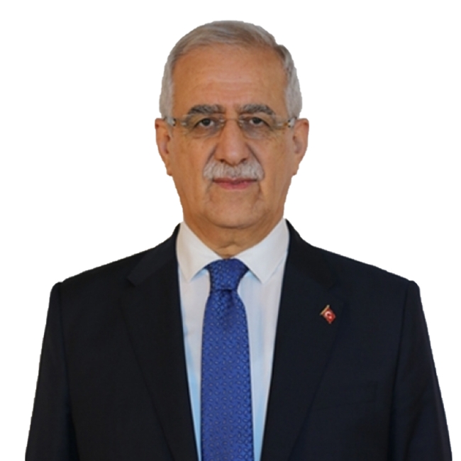 İşte Bursa'nın yeni vekilleri