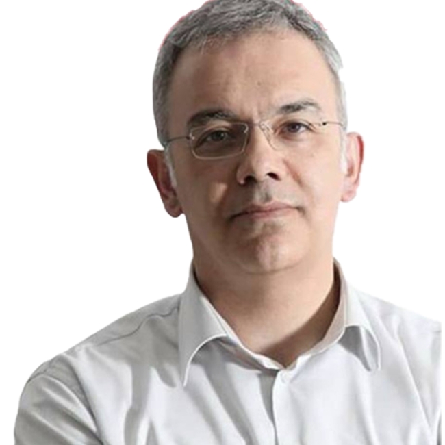 İşte Bursa'nın yeni vekilleri