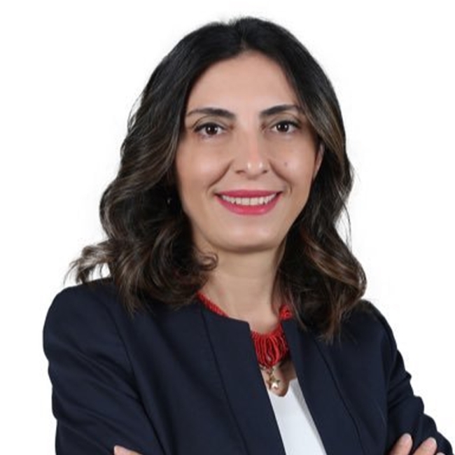 İşte Bursa'nın yeni vekilleri