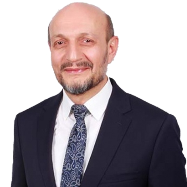 İşte Bursa'nın yeni vekilleri