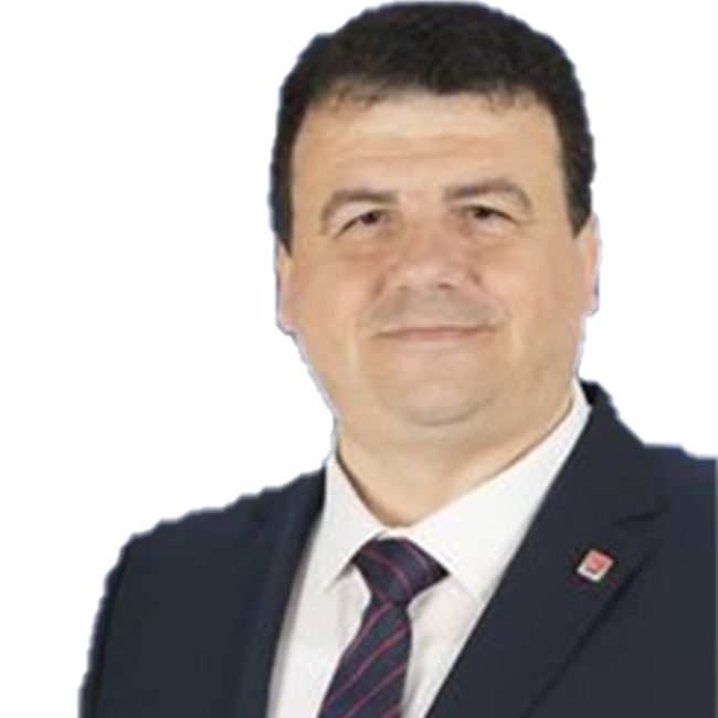 İşte Bursa'nın yeni vekilleri