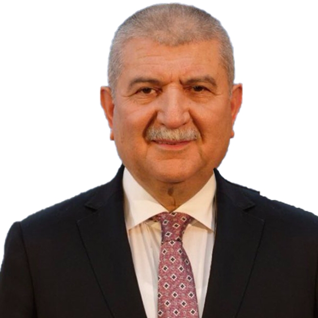 İşte Bursa'nın yeni vekilleri