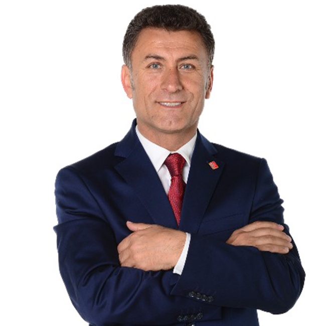 İşte Bursa'nın yeni vekilleri