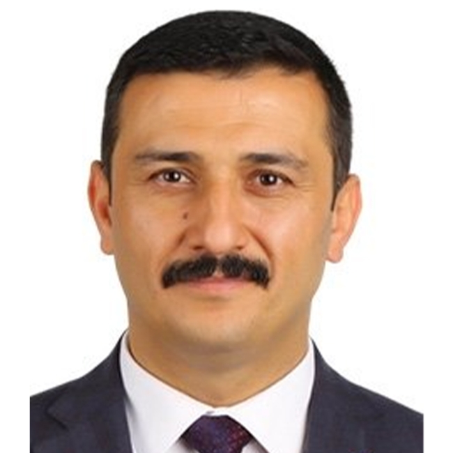 İşte Bursa'nın yeni vekilleri