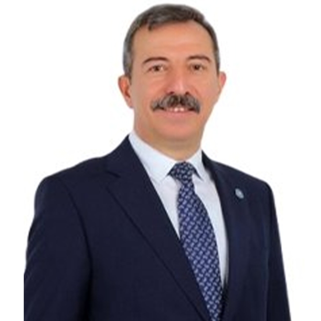 İşte Bursa'nın yeni vekilleri