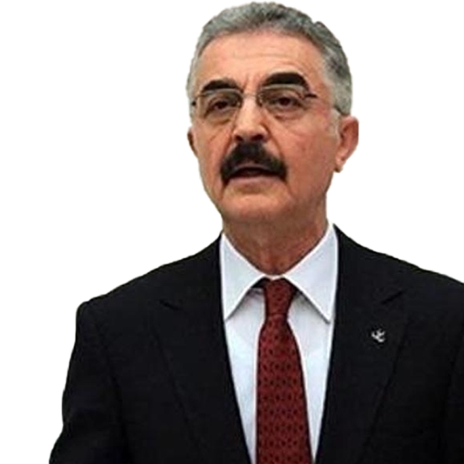 İşte Bursa'nın yeni vekilleri