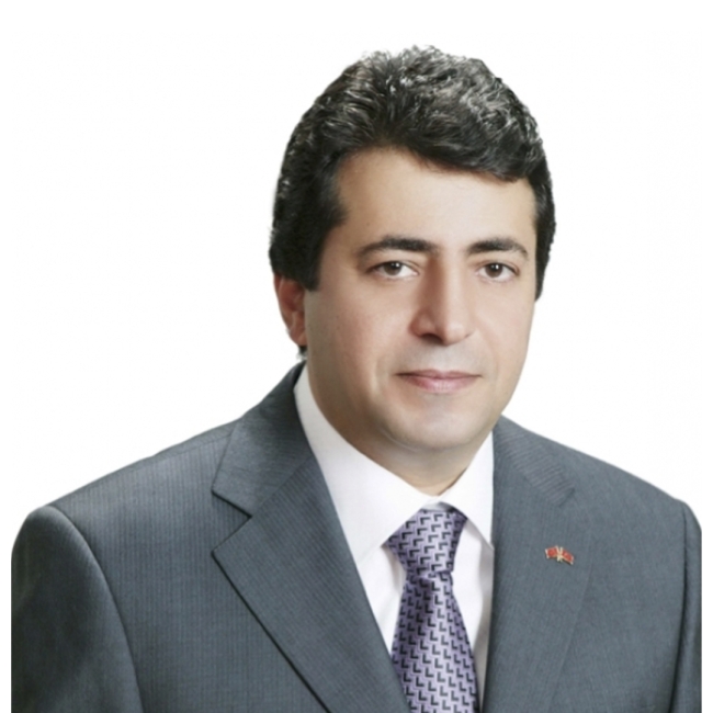 İşte Bursa'nın yeni vekilleri