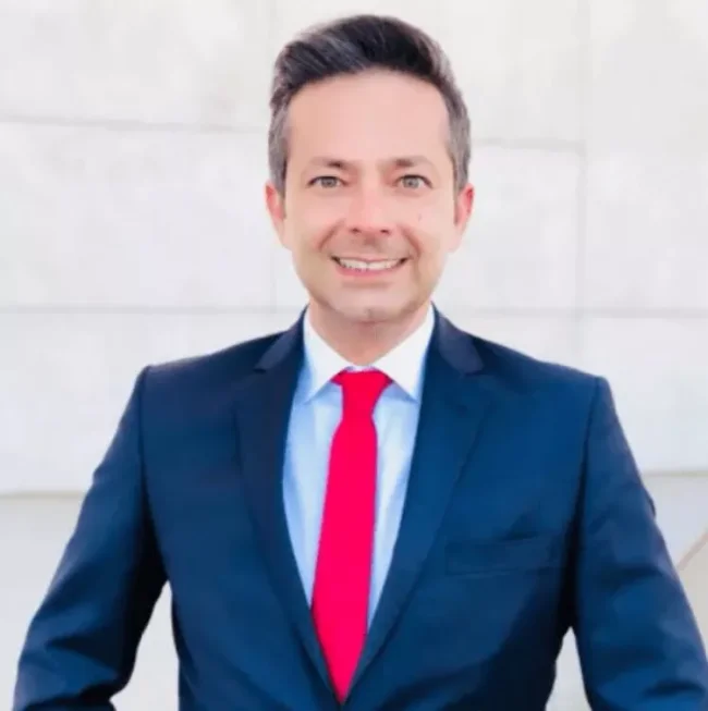 Milletvekili seçilemeyen ünlü isimler
