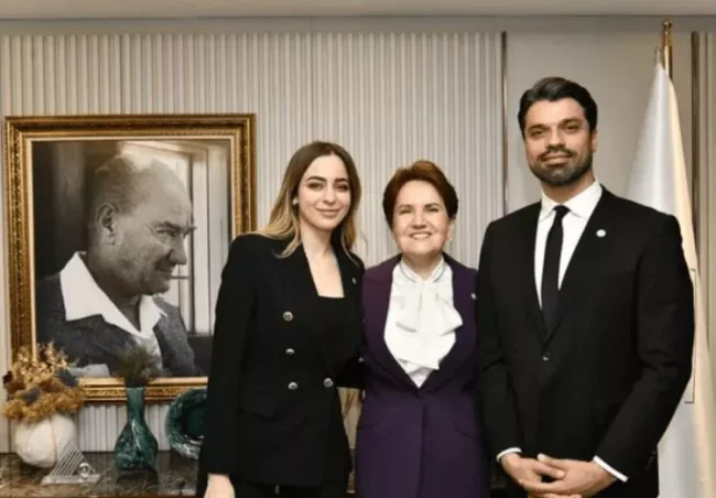 Milletvekili seçilemeyen ünlü isimler