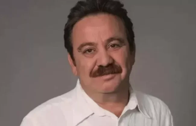 Milletvekili seçilemeyen ünlü isimler
