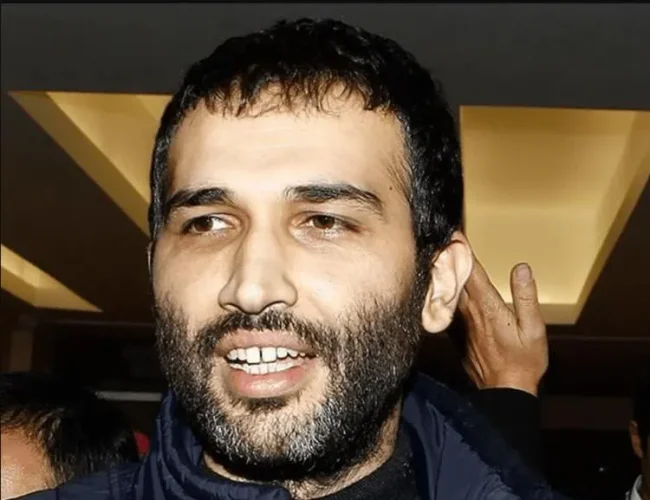 Milletvekili seçilemeyen ünlü isimler