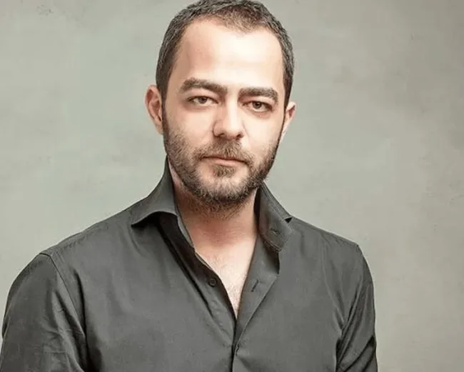 Milletvekili seçilemeyen ünlü isimler