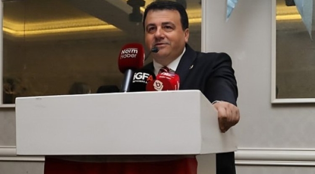 Bursa'yı TBMM'de temsil edecek isimler kimler?