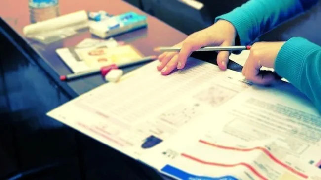 2023 KPSS başvuruları başladı mı, ne zaman başlayacak? KPSS başvuru ücreti ne kadar?