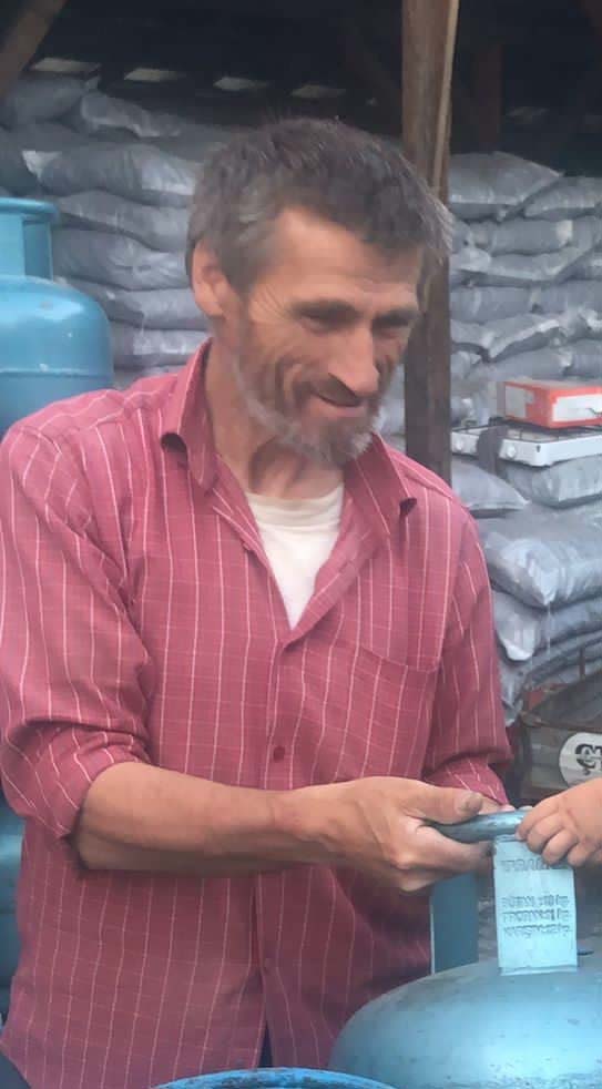 Düzce’de motosiklet yayaya çarptı: 3 ölü
