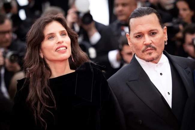 2023 Cannes Film Festivali başladı