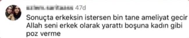 Selin Ciğerci bikinili pozunu yayınladı!